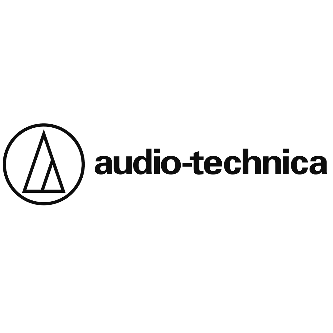 Audio-Technica